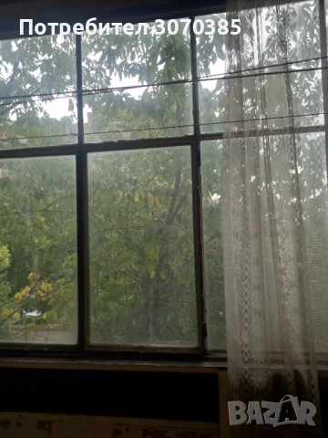 продавам гарсониера без посредник в град Шумен Добруджански квартал до басейна , снимка 9 - Апартаменти - 51220503