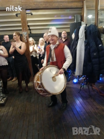 Озвучаване на Събития  , снимка 5 - Dj - 48275360