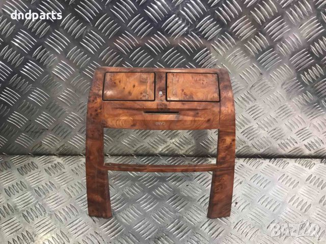 Конзола Ssang Yong Rexton,2.9TD,2003г.