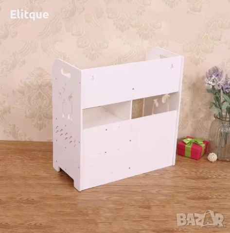 Многофункционален шкаф - органайзер, снимка 3 - Други стоки за дома - 52852559