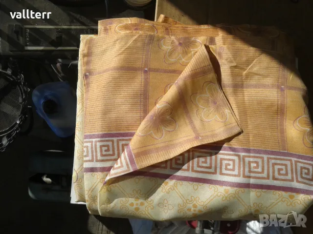 чаршафи тип коприна горни и долни