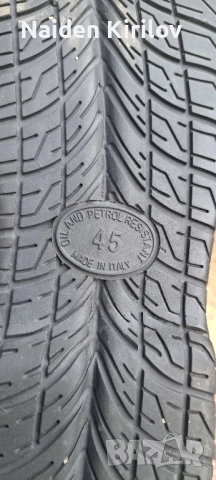 Ботуши за мотор , мото ботуши , снимка 8 - Други - 51596703