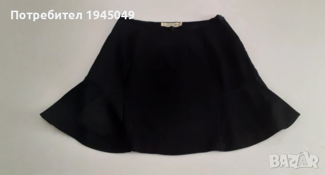 НОВА !!! Дамска пола - С размер, снимка 2 - Поли - 51174754