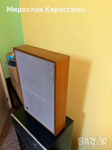 Dual CV 40, CT 18 и CL 123, снимка 8 - Ресийвъри, усилватели, смесителни пултове - 52534812