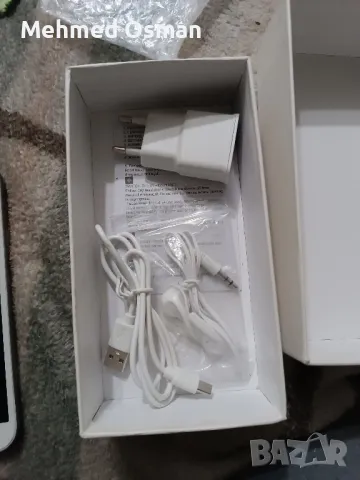 samsung galaxy mega, снимка 6 - Samsung - 49292290