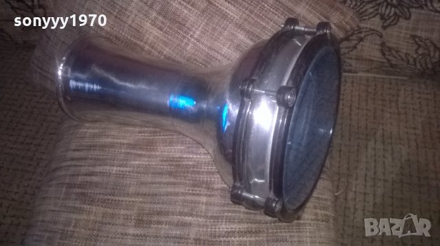 ТАРАМБУКА-30Х20СМ-НОВА ОРИГИНАЛНА