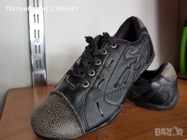 Маратонки 10лв., снимка 2 - Маратонки - 28343768