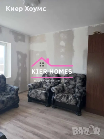 Къща в село Езерово общ.Първомай, снимка 2 - Къщи - 52495145