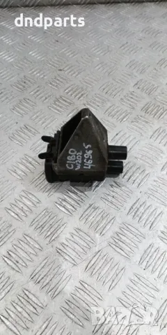 Бобина Mercedes C180 W202 1998г.	