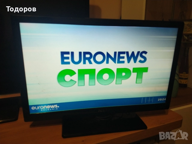 Телевизор  NEO