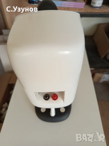 B&W  LM1 speaker - колона, снимка 4 - Тонколони - 50702431