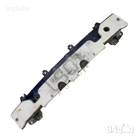 Основа предна броня Mazda 6 Estate (GJ, GL)  2013-2019 ID: 145204