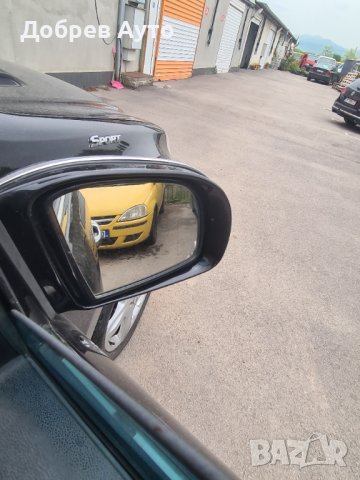 **САМО НА ЧАСТИ*** Mercedes ML320, W164, пружини, десен волан, снимка 8 - Автомобили и джипове - 40710849