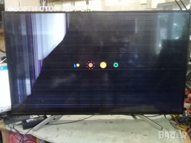 KD-49XF7596  1-982-626-11 (173684211) 1-982-630-31 6870C-0761A  4-724-194-41 LB49025 V0_00