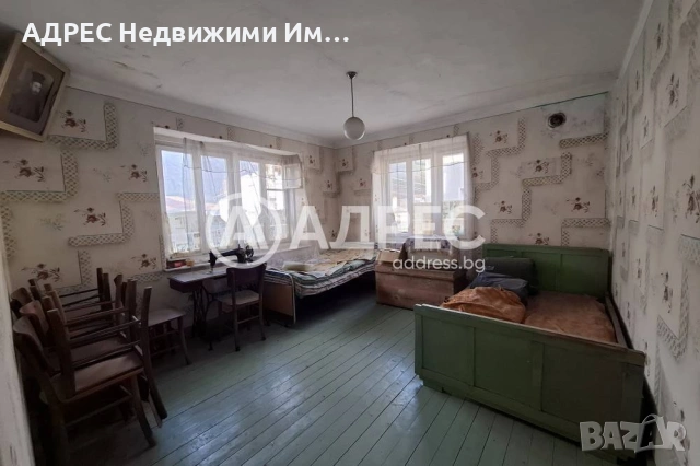 Къща, продажба, гр. Смолян, кв. Райково, снимка 10 - Къщи - 53007414