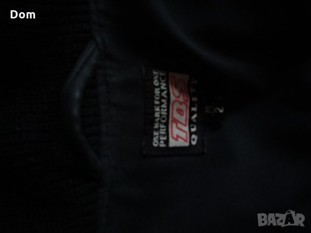 Мъжко яке канадка+подарък , снимка 9 - Якета - 27270562