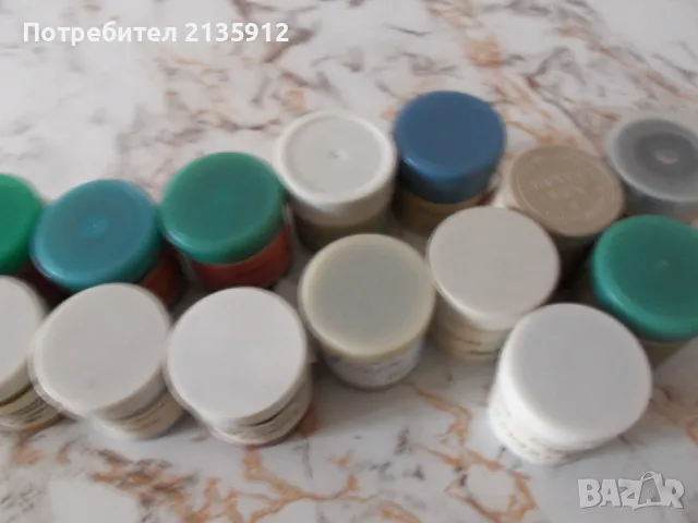 Прожекционен апарат за филмчета и диапозитиви, снимка 9 - Антикварни и старинни предмети - 48130966