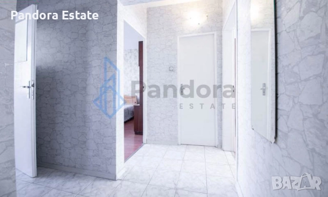 2-СТАЕН апартамент под наем, гр. София, кв. Младост 4, снимка 2 - Апартаменти - 52811625