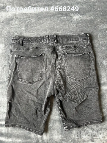 Къс панталон, снимка 2 - Къси панталони - 53370369