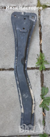 Греда за Фиат Седичи, Сузуки sx4 дизел, снимка 3 - Части - 51139383