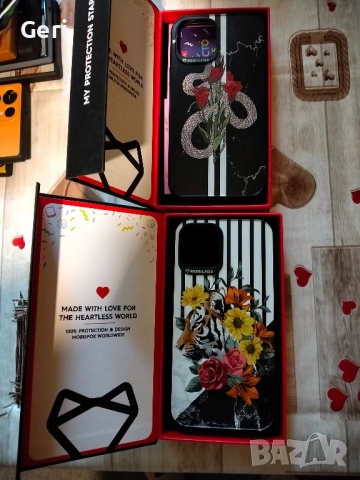 Калъфи за различни марки телефони. , снимка 4 - Калъфи, кейсове - 52290344