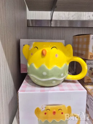 чаши, снимка 2 - Чаши - 49554163