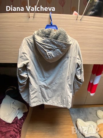 Яке Columbia, снимка 6 - Якета - 44103905