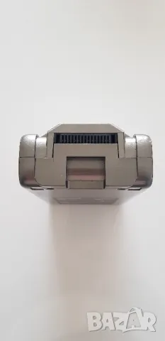 Батерия P2033-8S1P-PAA (2900mAh, 29.6V) за Dreame T30 / R20 – Нова, заместител, снимка 3 - Прахосмукачки - 50156180