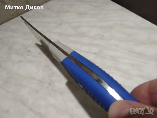 Сатър Литъл Кук марков нов 29см и 17х8.5см, снимка 5 - Прибори за хранене, готвене и сервиране - 51095552