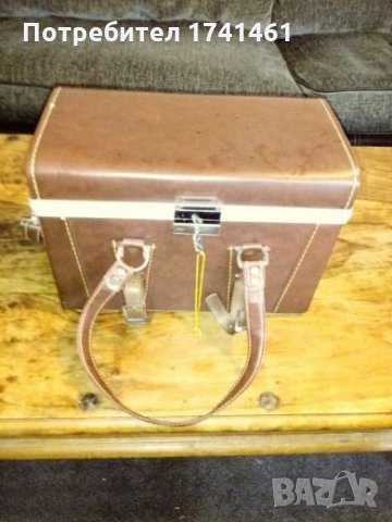 Фотоапарат PENTAX MV, снимка 8 - Други ценни предмети - 27339574