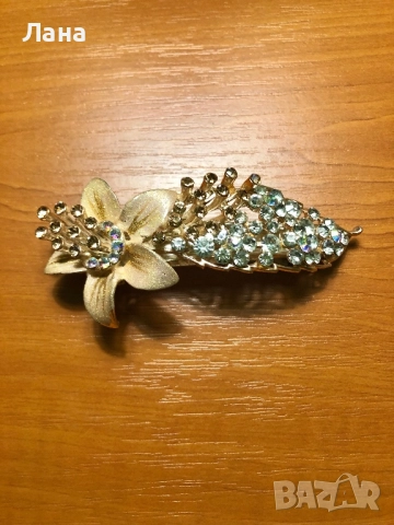 Висулка медальон на верижка, снимка 11 - Колиета, медальони, синджири - 41469568