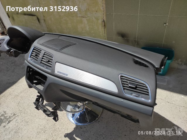 Автоинтериори Стъни-М, снимка 13 - Автотапицерски - 43472423