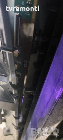 POWER BOARD ,17IPS62, for 39 inc DISPLAY VES390UNDA-2D-N12 for Crown 39472FHD, снимка 7 - Части и Платки - 38190852