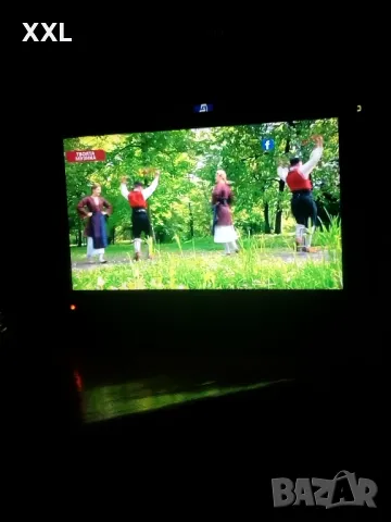 LCD medion 18,5 инча