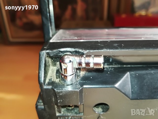 PHILIPS D8043 ВНОС GERMANY 1902231530, снимка 16 - Други - 39727756