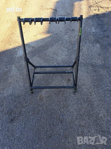 стойка за музикални инструменти , снимка 2 - Други - 52732361