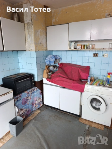 Продава се , снимка 18 - Апартаменти - 53523270