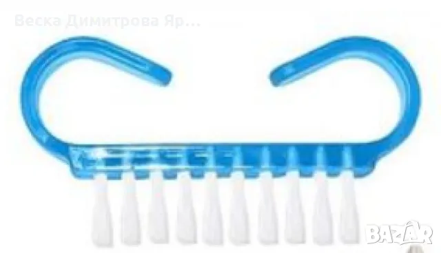 Перфектният комплект за грижа за ноктите – професионален резултат у дома, снимка 2 - Други - 48347247