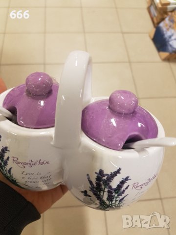 Кухненски прибори, снимка 4 - Прибори за хранене, готвене и сервиране - 43188621