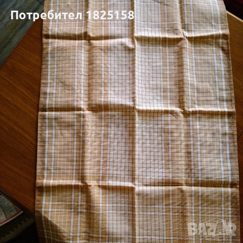 Нови кърпи и покривки., снимка 13 - Други - 40222824
