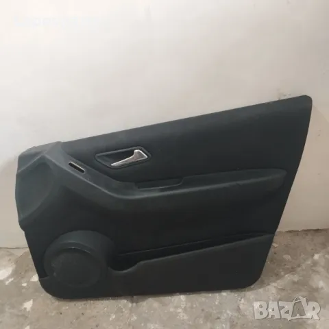 кори врати Mercedes A class W169 Мерцедес А класа 