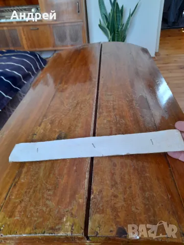 Стара ножовка,ножовки, снимка 5 - Други ценни предмети - 47736877