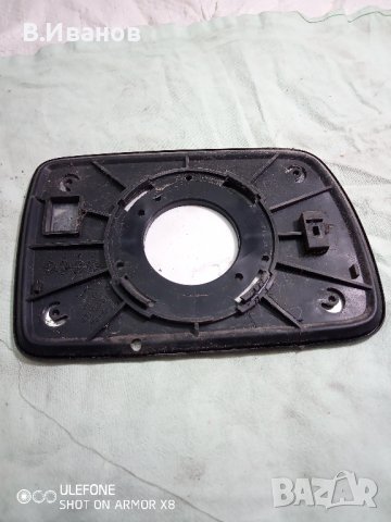 Само стъкла за огледала странични киа пиканто , снимка 3 - Части - 38169911