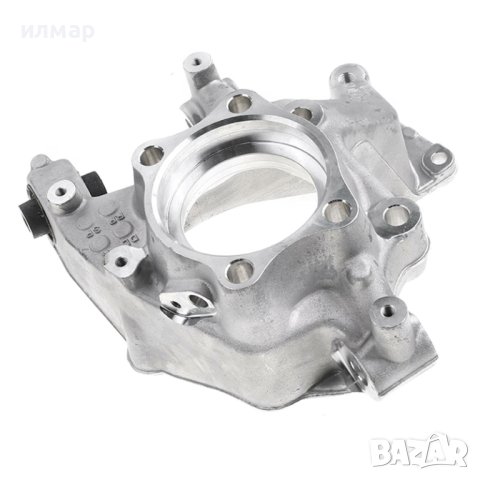 53713-S9A-A04 Маркуч за хидравлика за Хонда Ц -рв 2 - бензин, снимка 10 - Части - 42956589