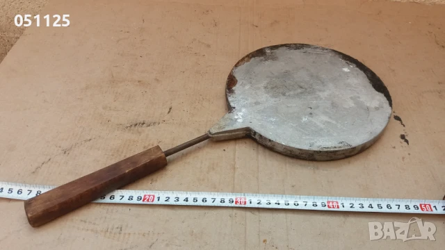 соц. отличен сач за катми , снимка 9 - Антикварни и старинни предмети - 50596483