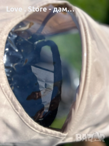 Mathercare and mama's and papa's  Количка , снимка 11 - Детски колички - 51635169