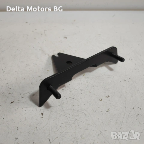 Търся части за Фиат Аржента, 132,131,124, снимка 3 - Части - 53221043