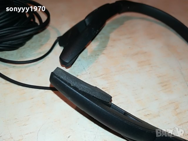 BOSE-ВНОС FRANCE 0106222148, снимка 8 - Слушалки и портативни колонки - 36951900