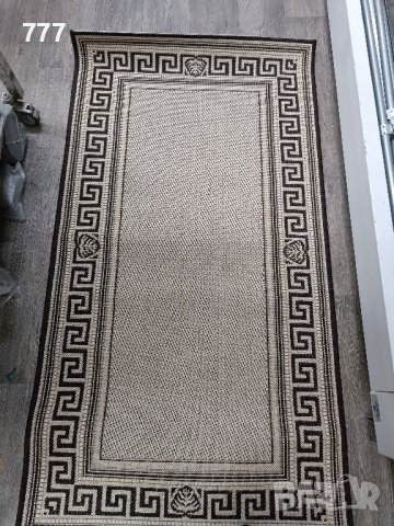 килим 150х80 см, снимка 3 - Килими - 43971666