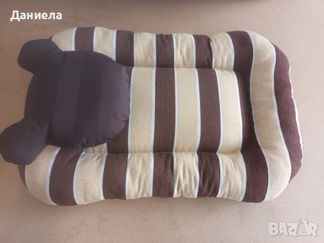 Дюшек за куче , снимка 6 - За кучета - 38357165